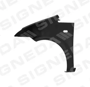 Крило Signeda PFD10149AL Купити в Україні