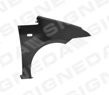 КРИЛО | FORD C-MAX, 07 - 10 Signeda PFD10150AR Купити в Україні