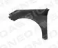 Фото Крыло FORD FOCUS, 11 - 14 Signeda (PFD10201AL) изображение 1
