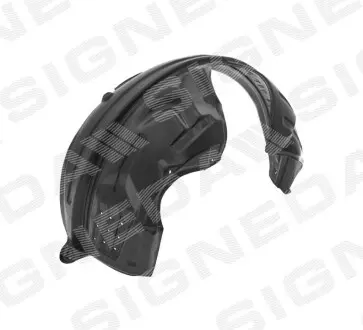Підкрилок Signeda PFD11001AR Купити в Україні