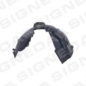 ПОДКРЫЛЬНИК Signeda PFD11013AL Купить в Украине