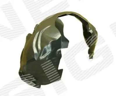 ПОДКРЫЛЬНИК Signeda PFD11168AR Купить в Украине