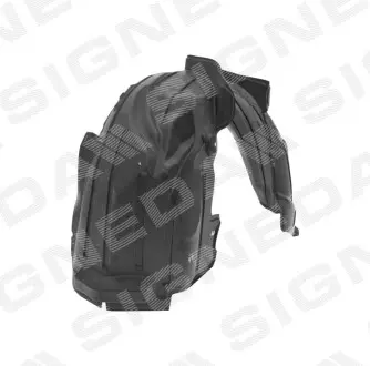 Підкрилок Signeda PFD11185AR Купити в Україні