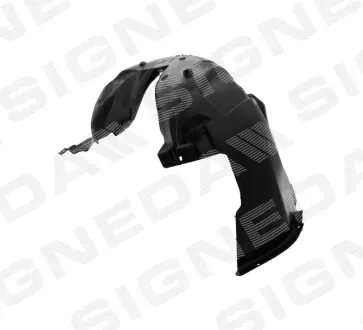 ПОДКРЫЛЬНИК Signeda PFD11222AL