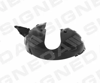 Крило Signeda PFD11228AL