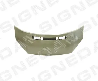 КАПОТ | FORD TRANSIT, 06 - 13 Signeda PFD20146A Купити в Україні