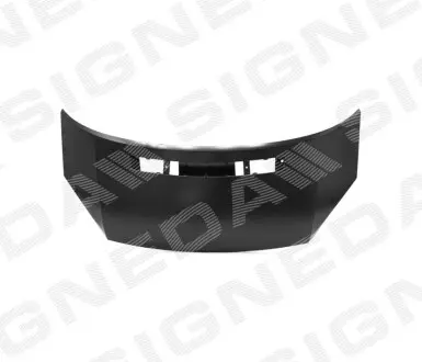 КАПОТ | FORD TRANSIT, 06 - 13 Signeda PFD20146AQ Купити в Україні