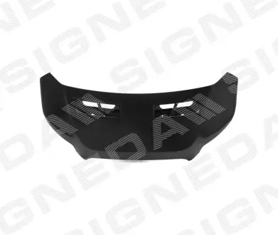 КАПОТ | FORD TRANSIT/TOURNEO, 14 - Signeda PFD20151A Купити в Україні