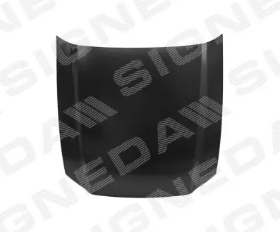 Капот Signeda PFD20183A Купити в Україні
