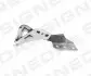 Фото ПЕТЛЯ КАПОТА | FORD MONDEO, 18 - 20 Signeda (PFD21174AR) зображення 1
