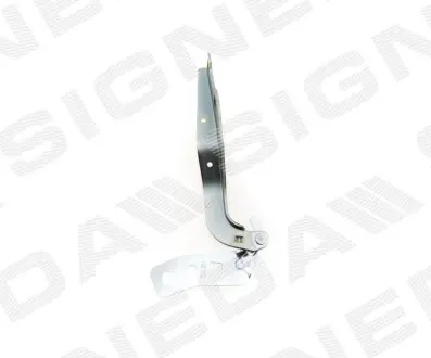 Капот Signeda PFD21270AR
