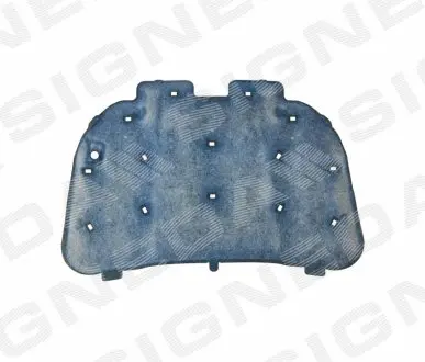 Інші елементи кузова Signeda PFD25006A Купити в Україні