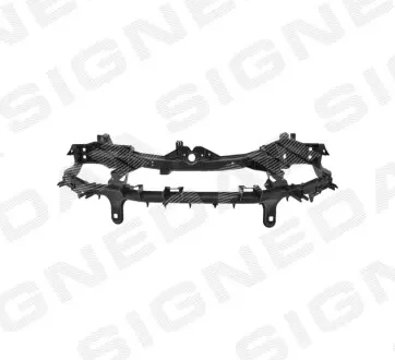 РАМА | FORD FOCUS C-MAX, 03 - 07 Signeda PFD30016A Купити в Україні