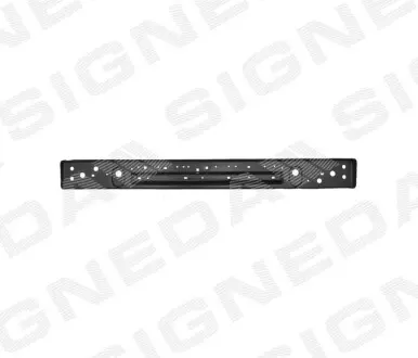 НИЖНЯ РАМА | FORD MONDEO, 18 - 20 Signeda PFD30039AW Купити в Україні