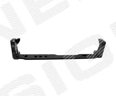 НИЖНЯ РАМА | FORD ESCAPE, 17 - 19 Signeda PFD30154AW