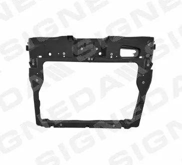 Рама передняя FORD EXPLORER, 16 - 18 Signeda PFD30179A