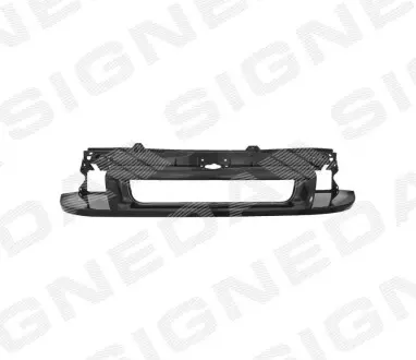 РАМА | FORD TRANSIT, 00 - 06 Signeda PFD31115C Купити в Україні