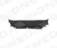 Фото ОБРОБКА НАД РАДІАТОРА | FORD MONDEO, 18 - 20 Signeda (PFD33306KA) зображення 1