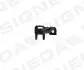 Кронштейн бампера FORD FUSION, 13 - 17 Signeda (PFD43085AR) зображення 1