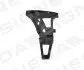 Фото КРІПЛЕННЯ БАМПЕРА | FORD TRANSIT/TOURNEO, 14 Signeda (PFD43284AR) зображення 1