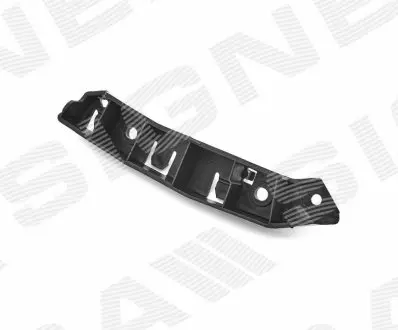 Бампер Signeda PFD43290AR Купити в Україні