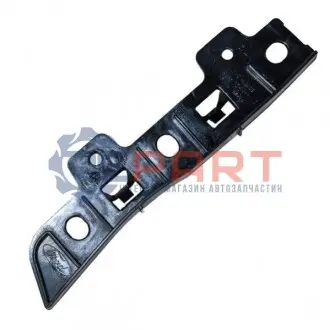 Бампер Signeda PFD43294AR Купити в Україні