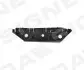 КРІПЛЕННЯ БАМПЕРА | FORD MONDEO, 15 - 18 Signeda (PFD43304AL) зображення 1
