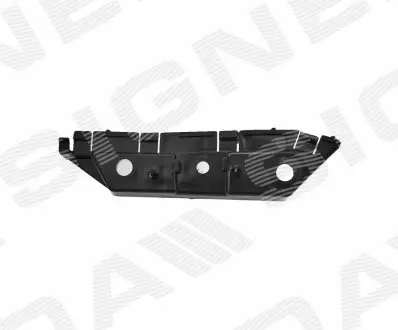 КРІПЛЕННЯ БАМПЕРА | FORD MONDEO, 15 - 18 Signeda PFD43304AL