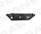 КРІПЛЕННЯ БАМПЕРА | FORD MONDEO, 15 - 18 Signeda (PFD43304AR) зображення 1