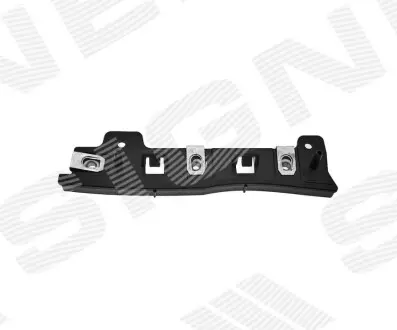 КРІПЛЕННЯ БАМПЕРА | FORD ESCAPE, 17 - 19 Signeda PFD43331AR
