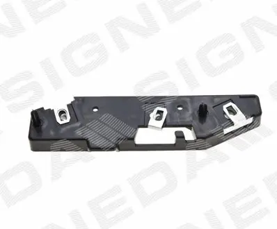 КРІПЛЕННЯ БАМПЕРА | FORD EDGE, 15 - 18 Signeda PFD43333AL Купити в Україні