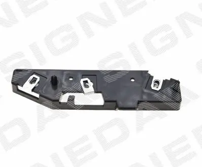 КРІПЛЕННЯ БАМПЕРА | FORD EDGE, 15 - 18 Signeda PFD43333AR Купити в Україні