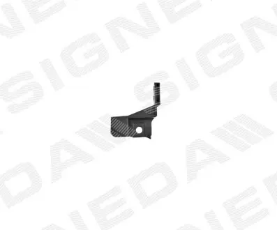 КРОНШТЕЙН ПЕР. ФАРИ | FORD MONDEO, 15 - 18 Signeda PFD43389AR Купити в Україні