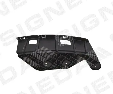 КРОНШТЕЙН ПЕР.ФАРЫ Signeda PFD43391AL
