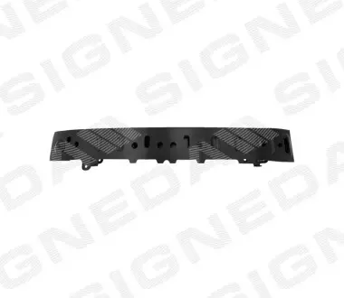 ПІДСИЛЮВАЧ ПЕРЕДНЬОГО БАМПЕРА Signeda PFD44239A Купити в Україні
