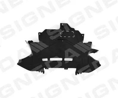 Інші елементи кузова Signeda PFD60002AB Купити в Україні
