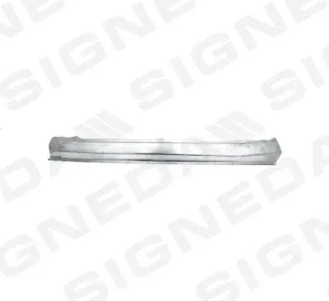 ПОРІГ | FORD FOCUS, 12.98 - 11.04 Signeda PFD76013EL Купити в Україні