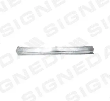 ПОРІГ | FORD FOCUS, 12.98 - 11.04 Signeda PFD76013ER Купити в Україні