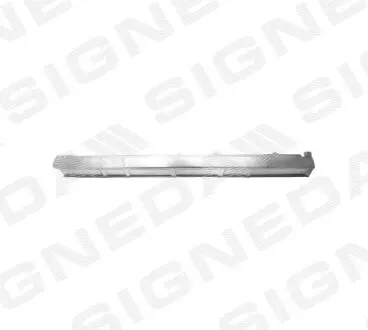 ПОРІГ | FORD MONDEO, 11.00 - 06 Signeda PFD76020EL Купити в Україні