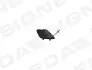 Фото КРИШКА ГАЧКА | FORD MONDEO, 15 - 18 Signeda (PFD99021(K)) зображення 1