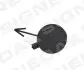 Заглушка гака FORD EDGE, 15 - 18 Signeda (PFD99022CA) зображення 1