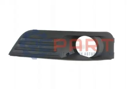 РЕШІТКА В БАМПЕР | FORD FOCUS, 02.05 - 01.08 Signeda PFD99156CAR Купити в Україні