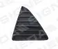 Фото РЕШІТКА В БАМПЕР | FORD FOCUS, 11 - 14 Signeda (PFD99177CAL) зображення 1
