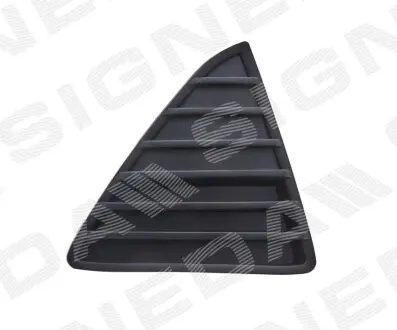Датчики керування двигуном Signeda PFD99177CAR Купити в Україні