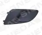 Решетка в бампер FORD C-MAX, 10.14 - 19 Signeda (PFD99211CAL) изображение 1