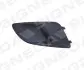 РЕШІТКА В БАМПЕР | FORD C-MAX, 10.14 - 19 Signeda (PFD99211CAR) зображення 1