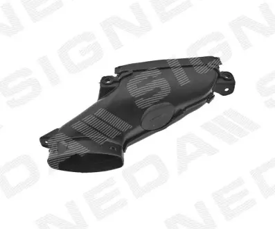 ВОЗДУХА ЗАБОРНИКИ Signeda PFD99320A Купить в Украине