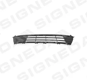 РЕШІТКА В БАМПЕР | FORD MONDEO, 18 - 20 Signeda PFD99386GA