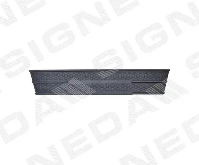 РЕШІТКА В БАМПЕР | FORD ESCAPE, 13 - 16 Signeda PFD99401GA