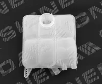 Розширювальний бачок Signeda PFDB1004A Купити в Україні